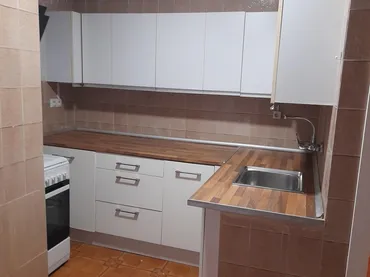 Planta baja en Mataró - Foto 14