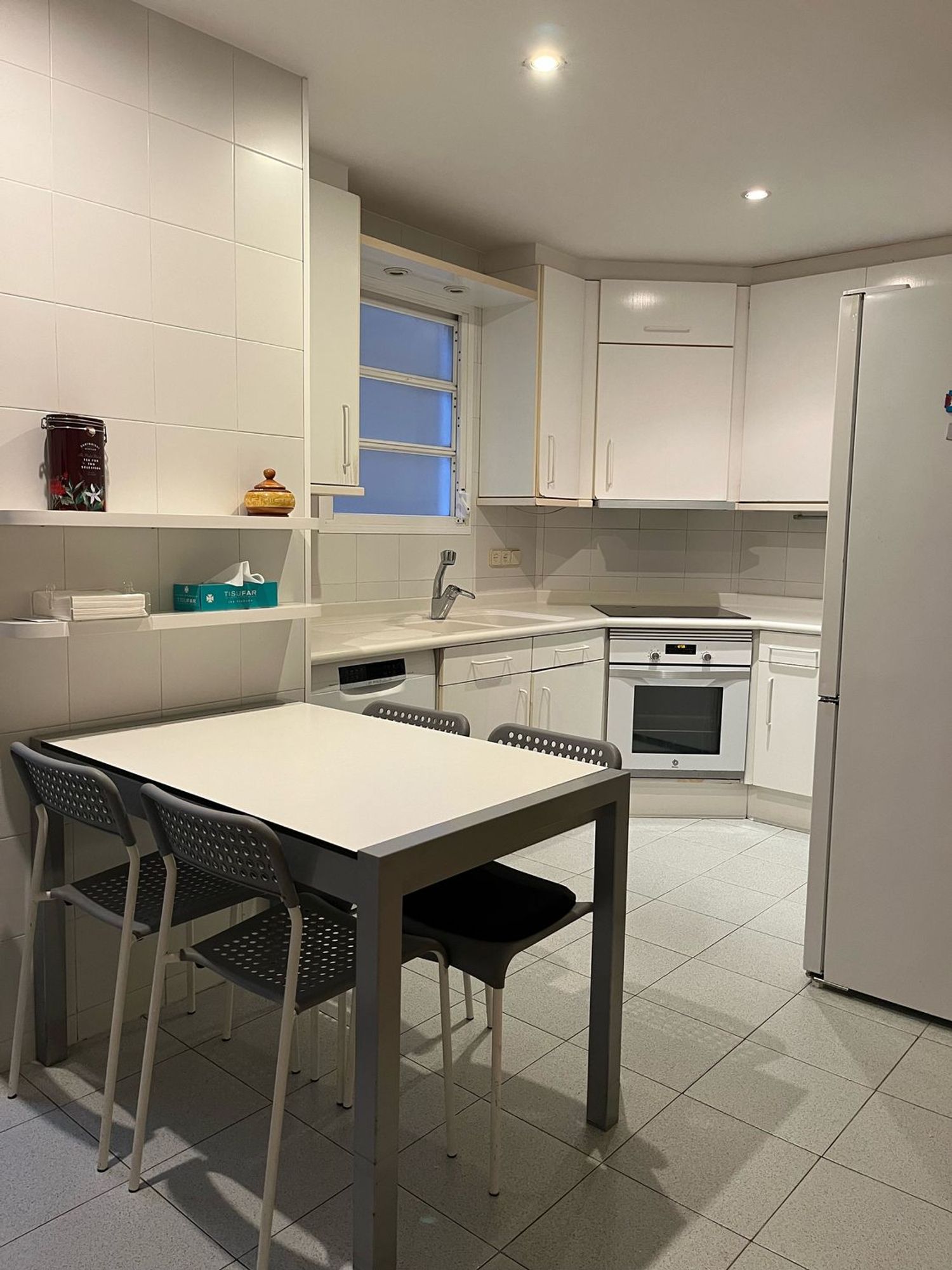 Piso en calle de la Ciutat de Balaguer, 52 - Foto 14