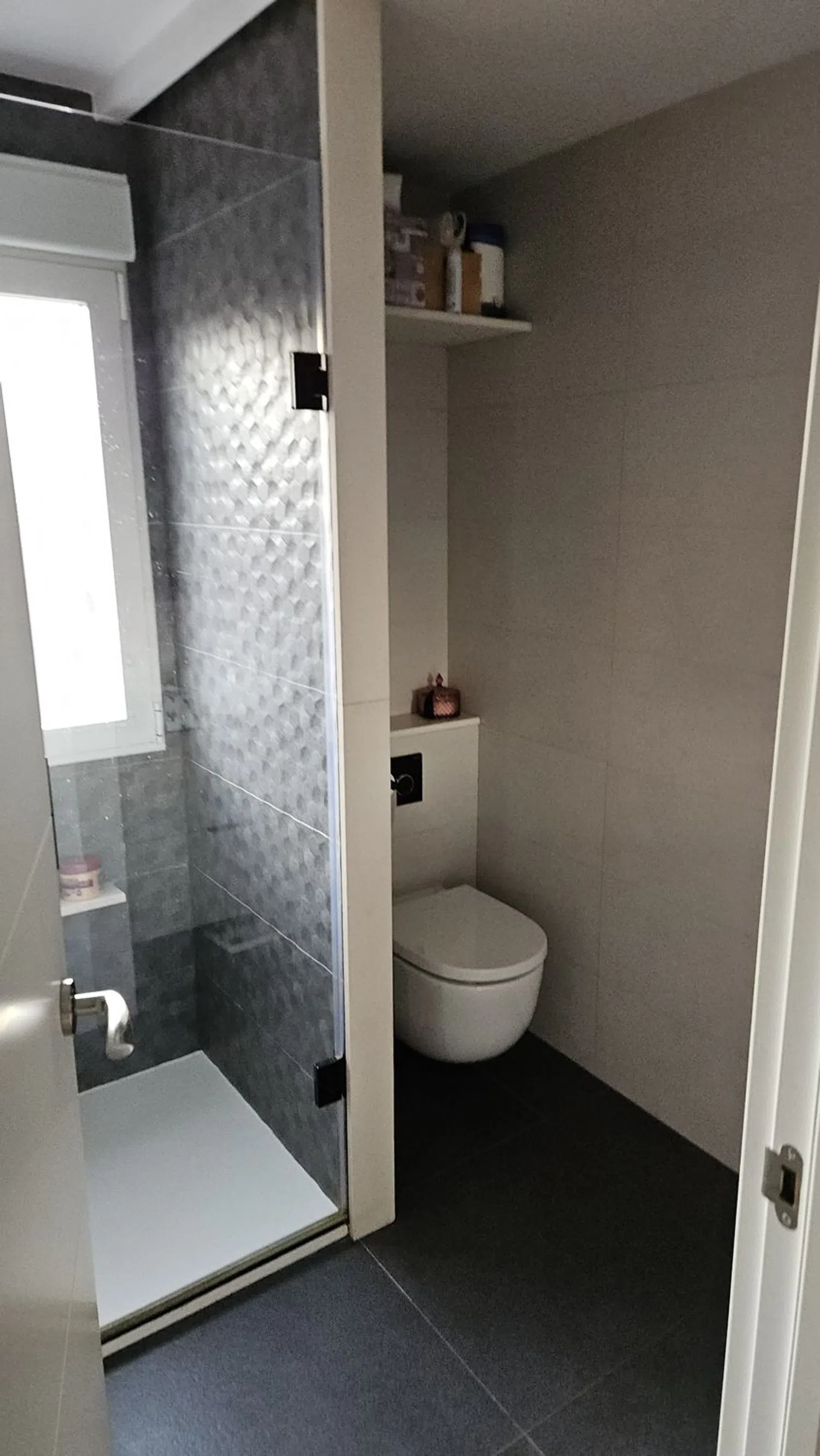 Piso en calle de Caramuel, 51 - Foto 9