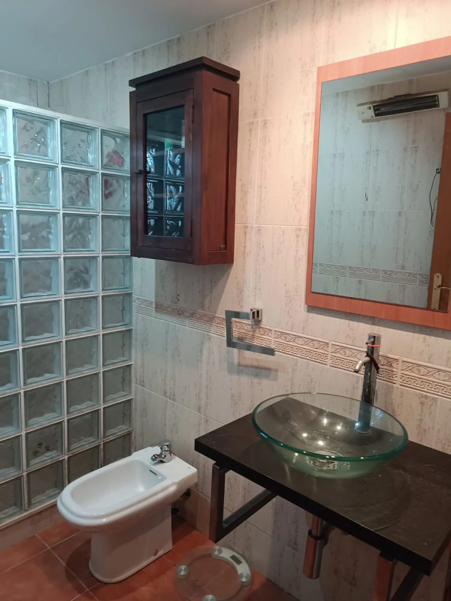 Chalet pareado en avenida Formidables, 12 n - Foto 7