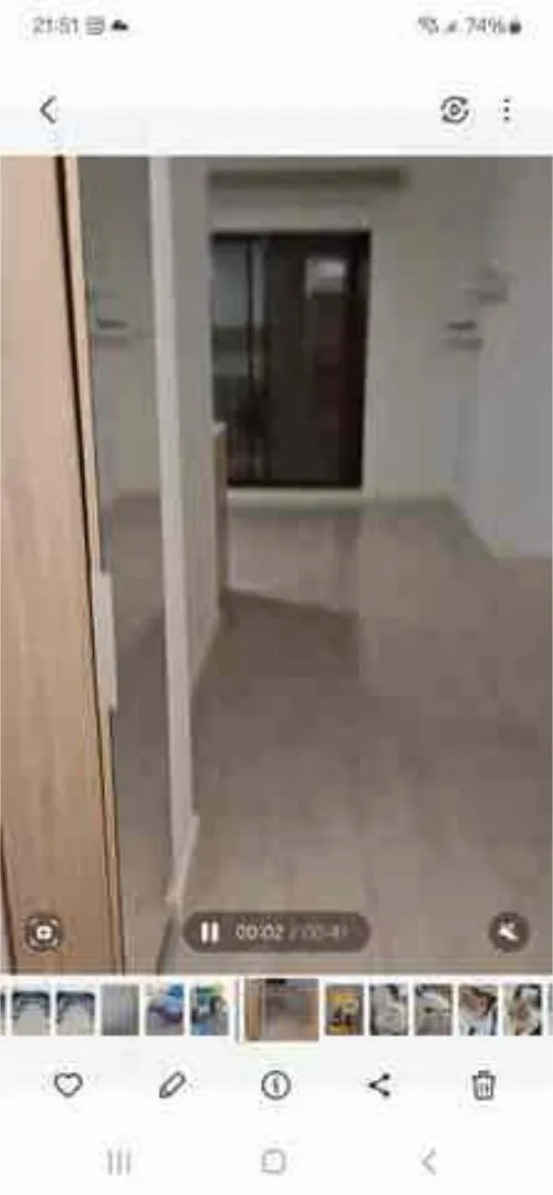 Piso en Altet - Foto 9