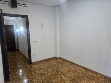 Piso en  Calle Monte Carmelo 53 - Foto 4