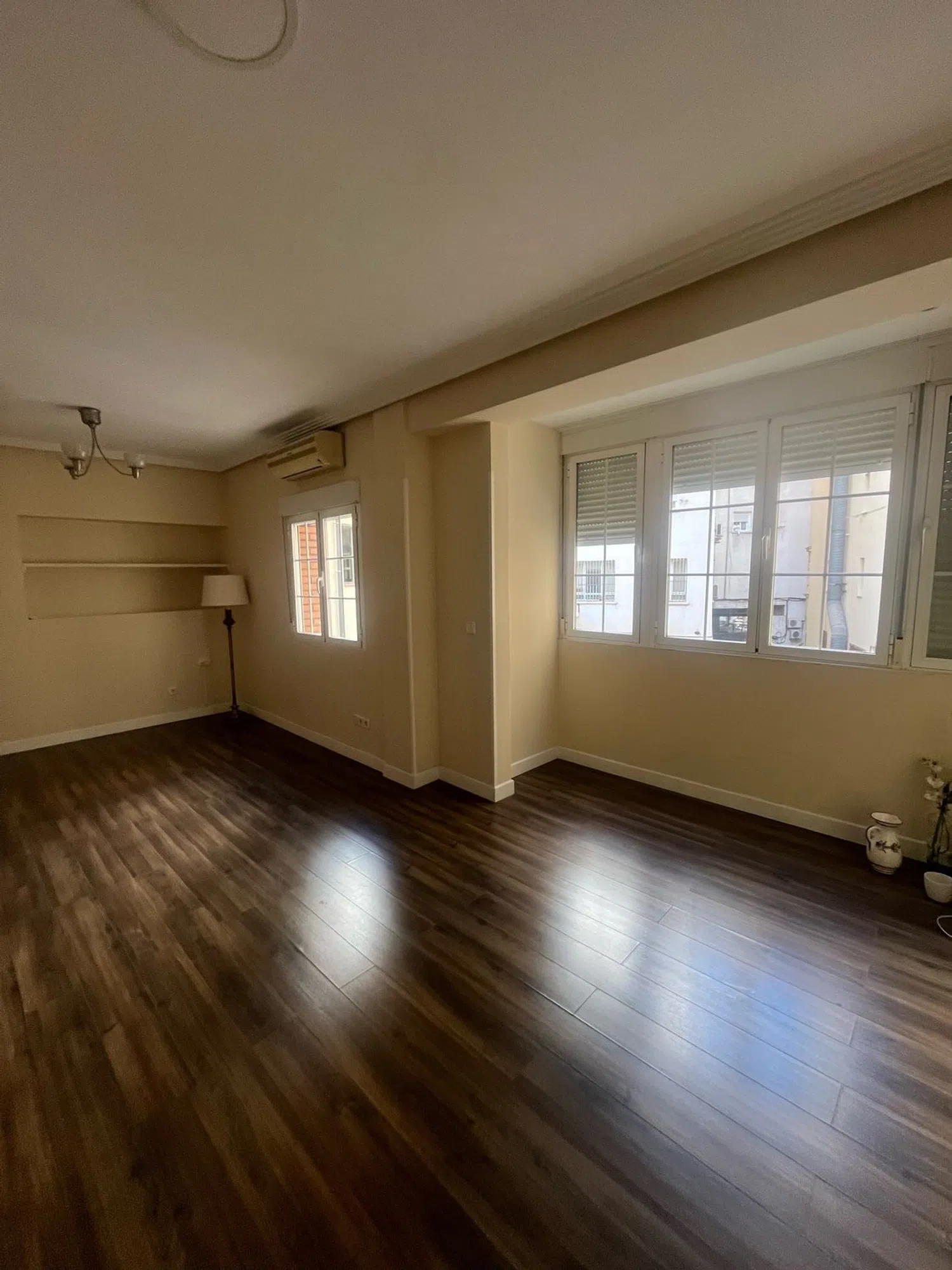 Piso en calle de Maldonado, 77 - Foto 6
