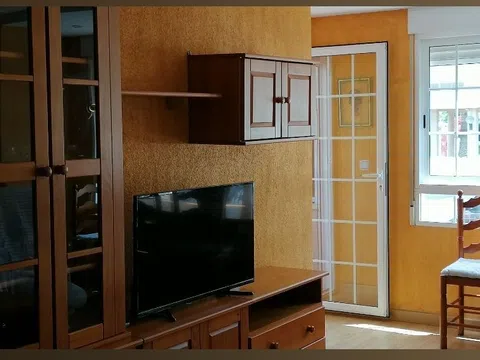 Piso en avenida Santander, 11 - Foto 17