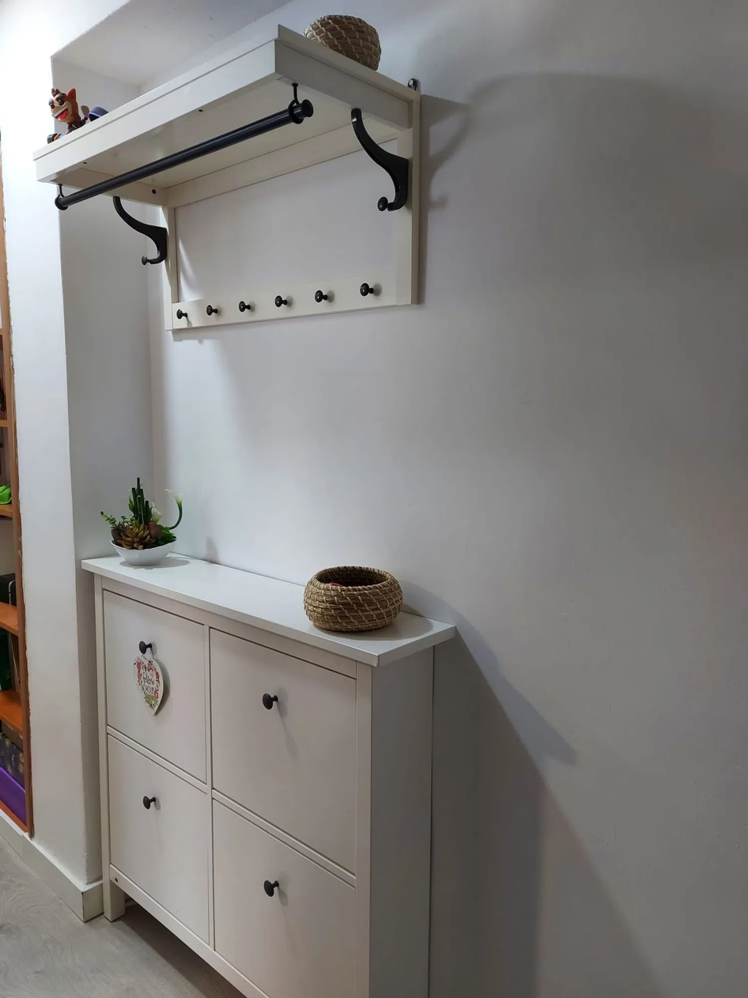 Piso en Barrio Playa de la Malvarrosa - Foto 3