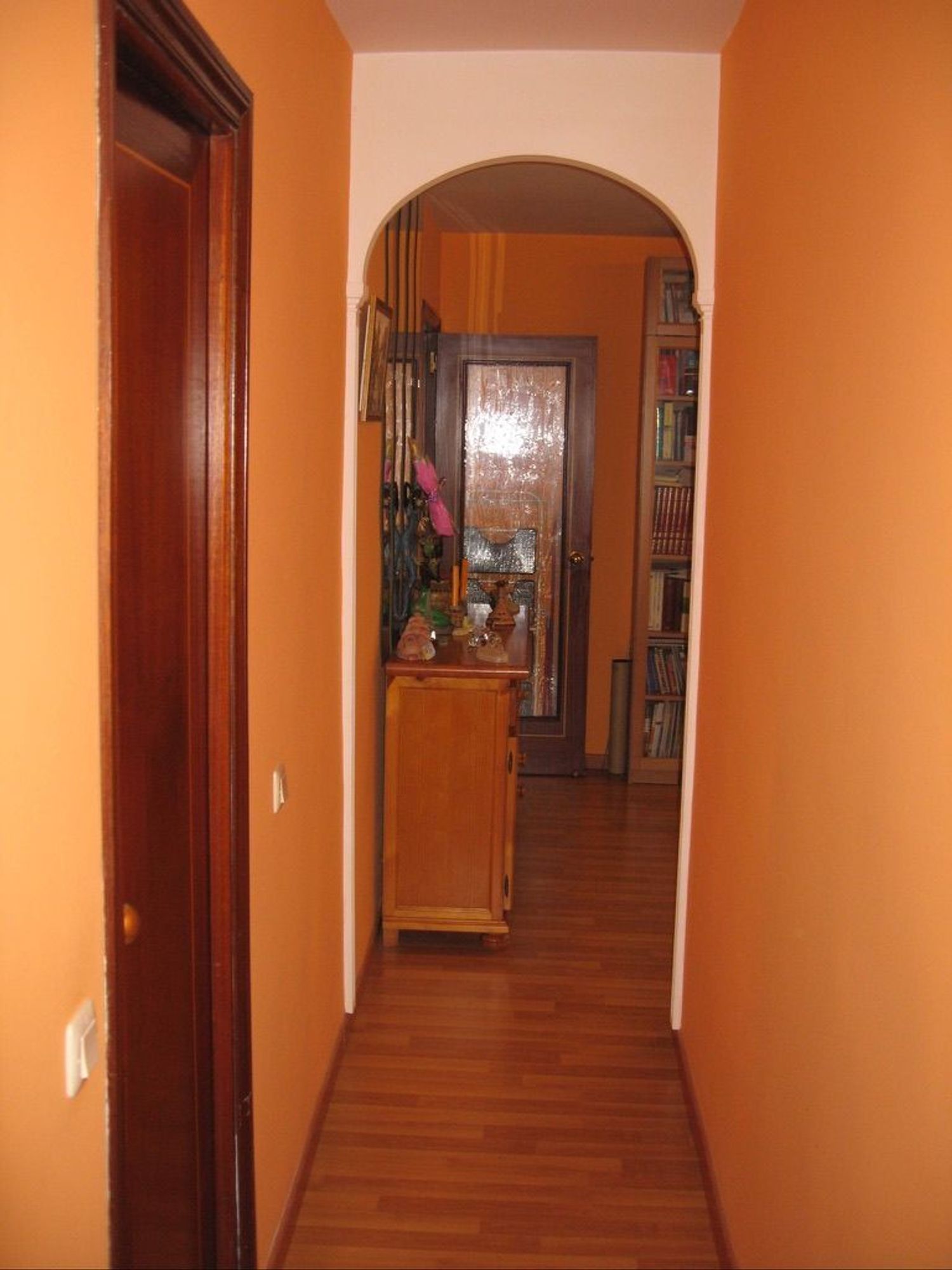 Piso en Soto del Real - Foto 7