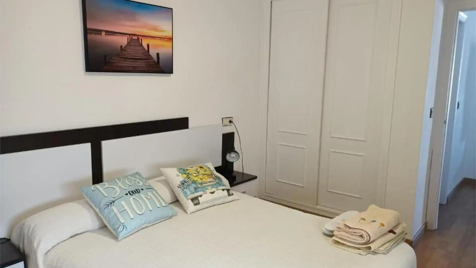 Piso en  Avinguda D'Escandinàvia 72 - Foto 38