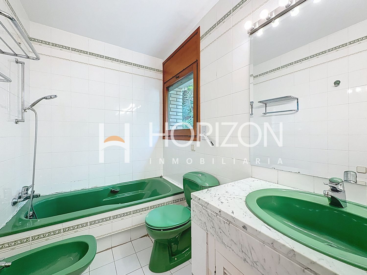 Casa o chalet independiente en Avenida Maestra Dolors Barceló - Foto 12