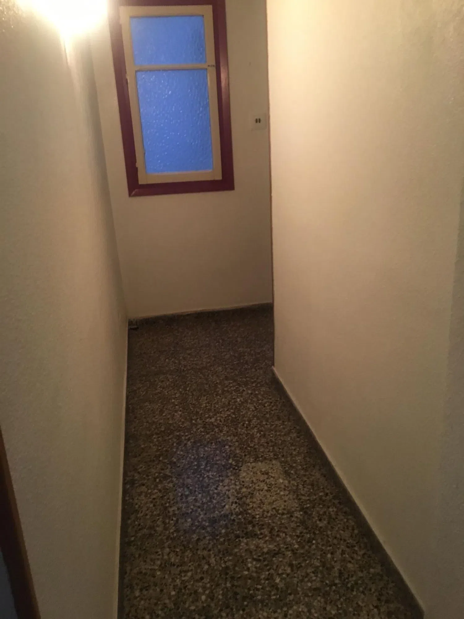 Piso en calle Emilio Pinero, 5 - Foto 15