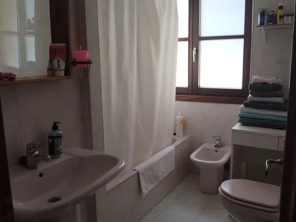 Chalet adosado en San Lorentzo Auzunea, 38 - Foto 7