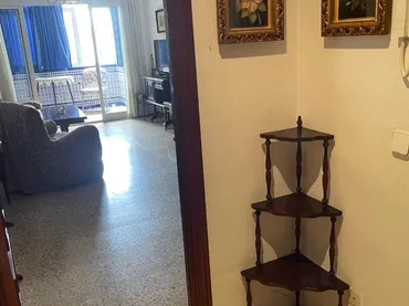 Piso en  Calle Estambul 1 - Foto 7