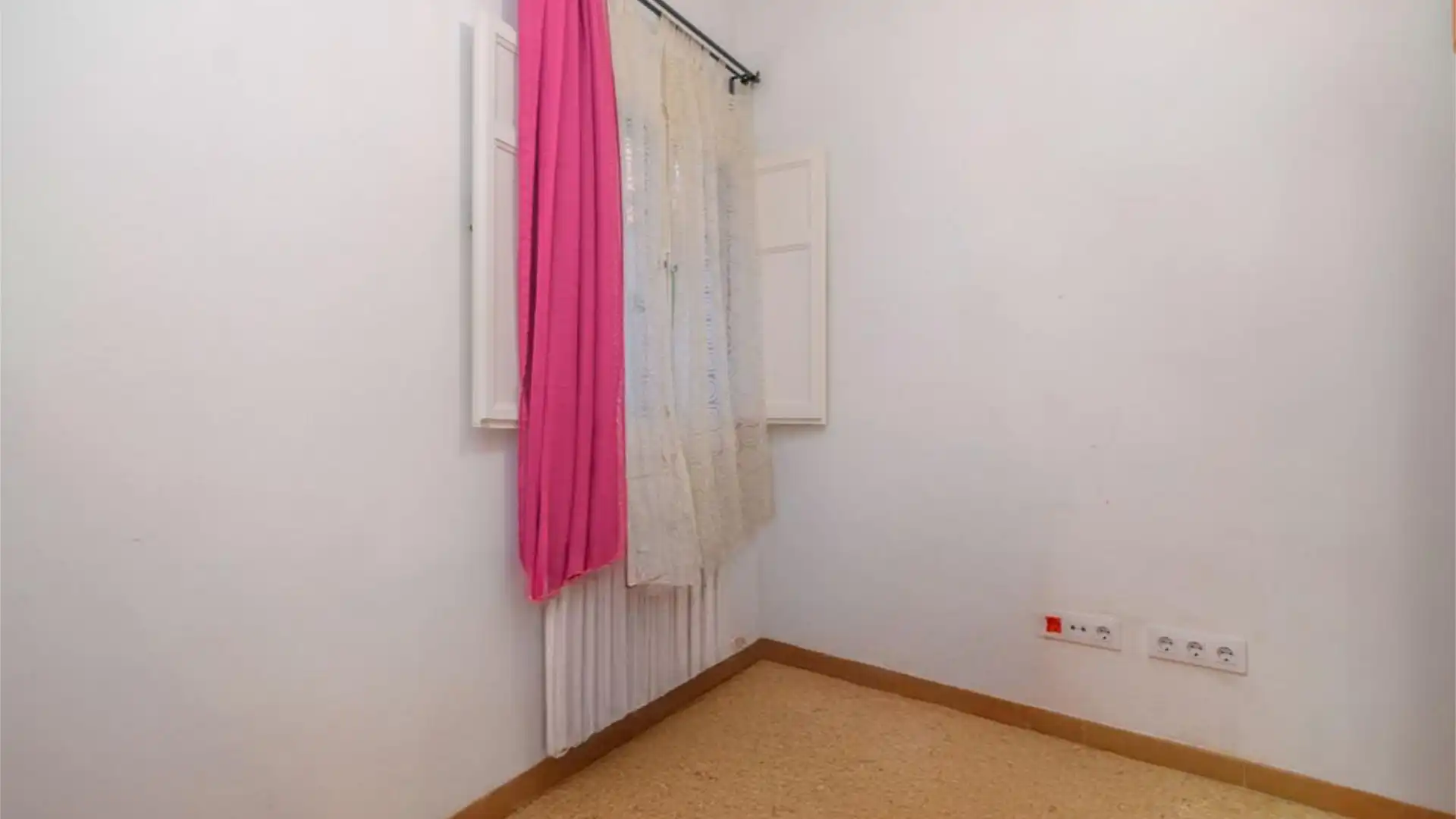 Piso en  Carrer de la Palma 15 - Foto 6