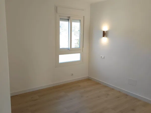 Ático en calle de Bellver, 10 - Foto 12