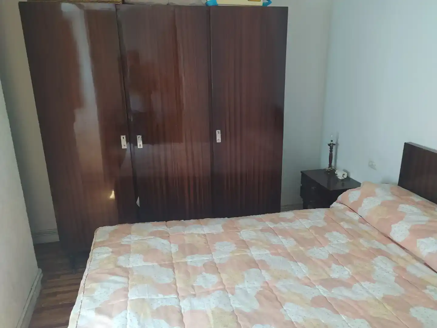 Chalet en  Lugar Boveda 26T - Foto 12