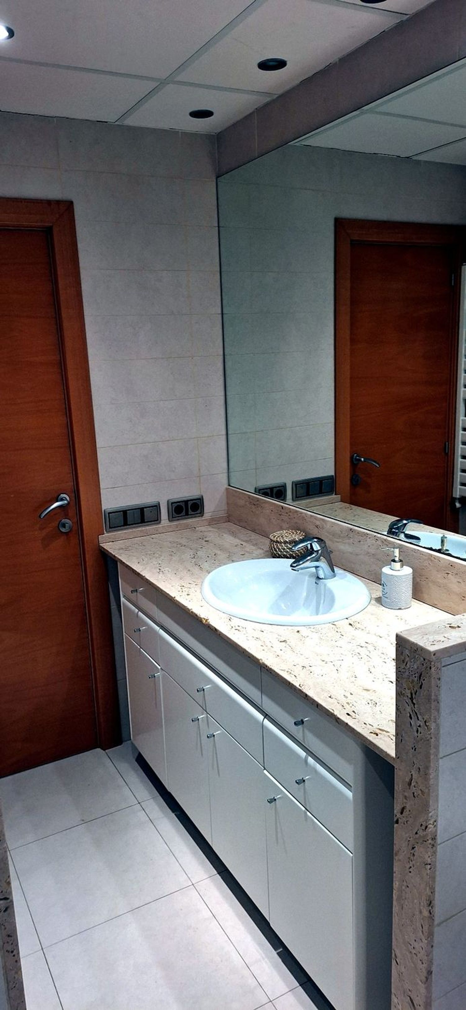 Piso en plaza d'Artós, 3 - Foto 23