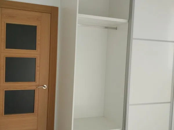 Piso en calle de Cadis, 51 - Foto 2