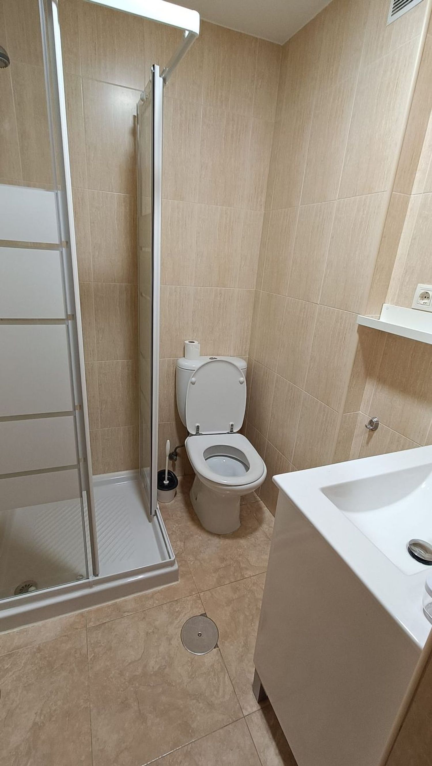 Piso en Espadañal, 8 - Foto 7