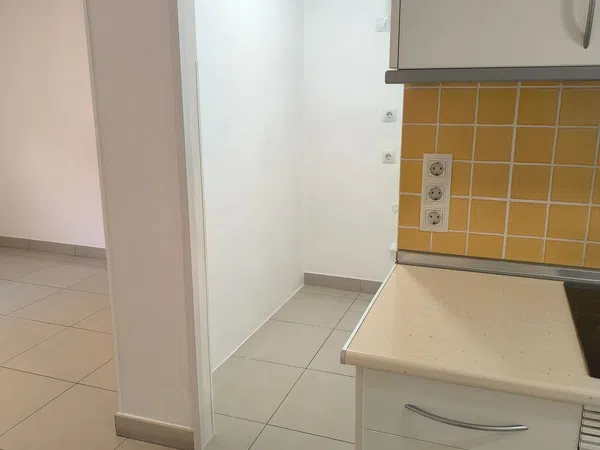 Piso en calle Bernardo de la Torre, 88 - Foto 10