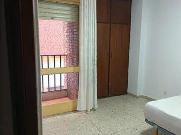 Piso en centro - Foto 3