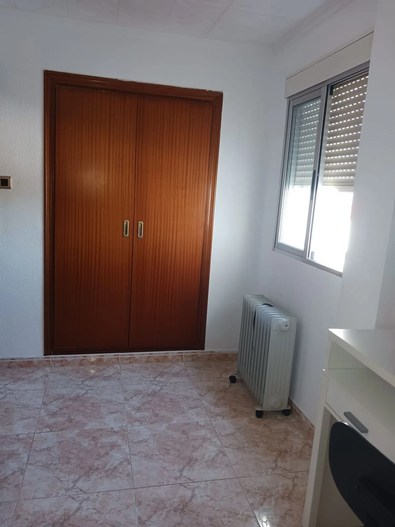 Piso en calle Sueca, 1 - Foto 13