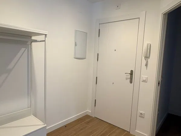 Piso en Calle de Velarde, 11, Alcobendas Centro, Alcobendas Centro - Foto 10