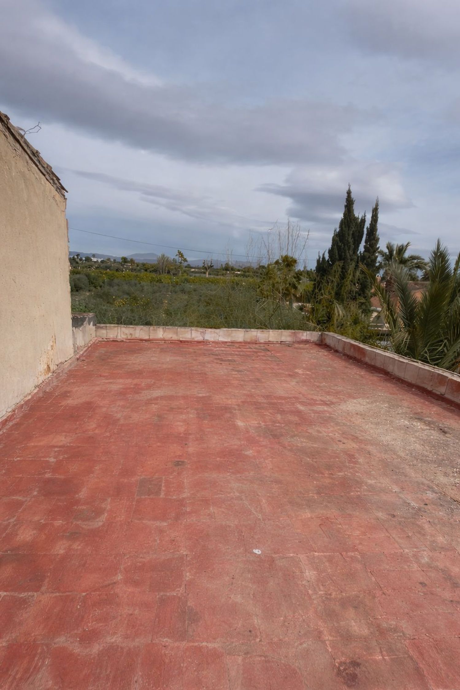 Finca rústica en Pd las bayas, 1094 - Foto 13