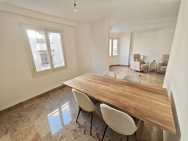 Piso en calle de l'Almirall Oquendo, 5 - Foto 8