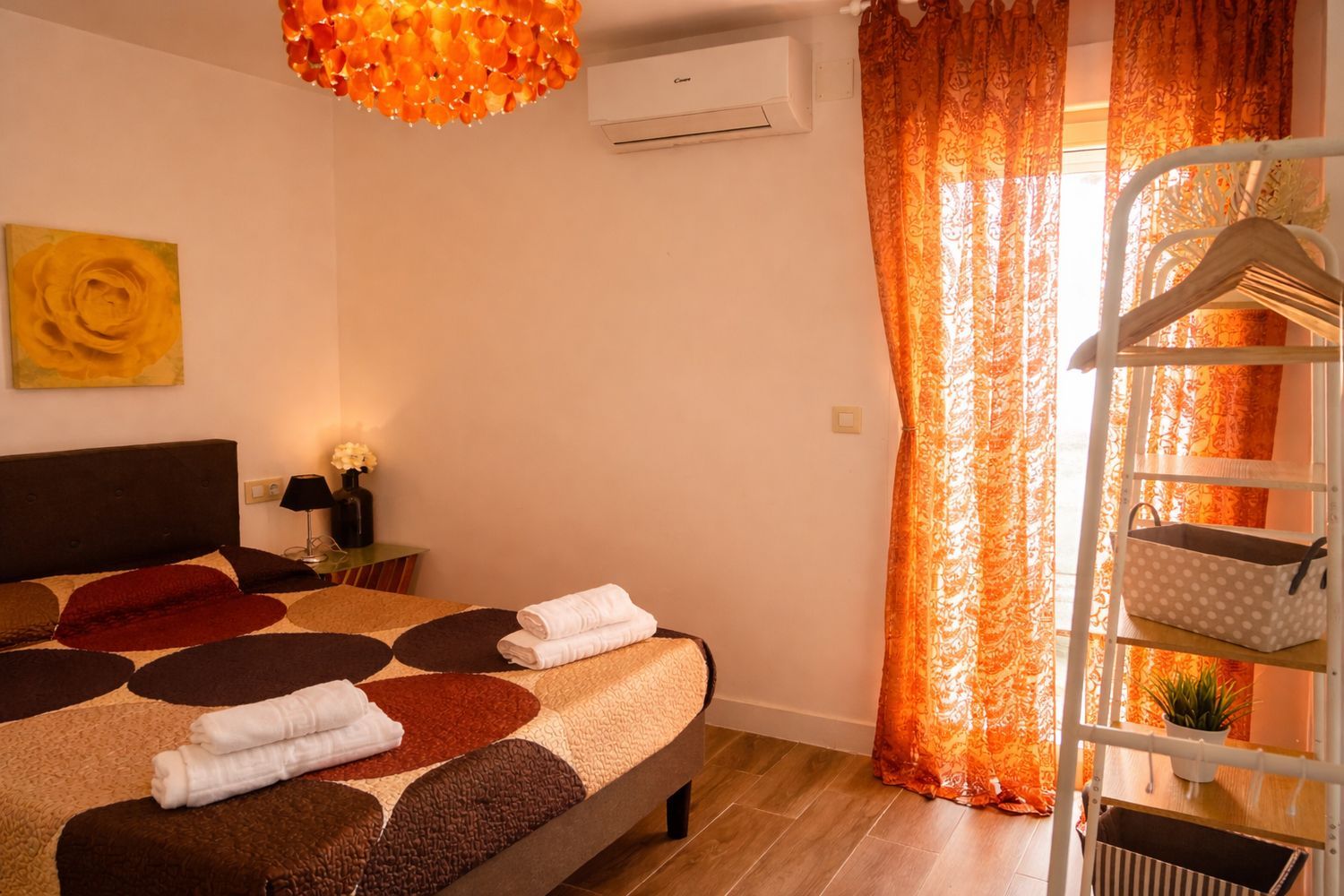 Chalet adosado en Las Islas, 17 - Foto 20