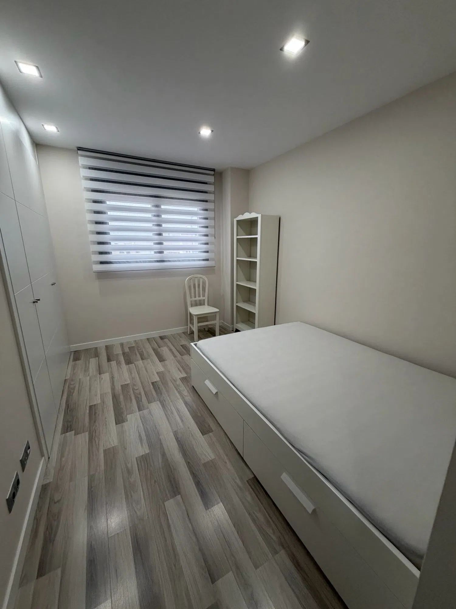 Piso en avenida de la Segunda República, 9 - Foto 8