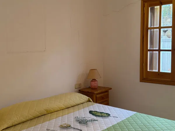 Chalet adosado en Avenida De La Vila, 1 - Foto 5