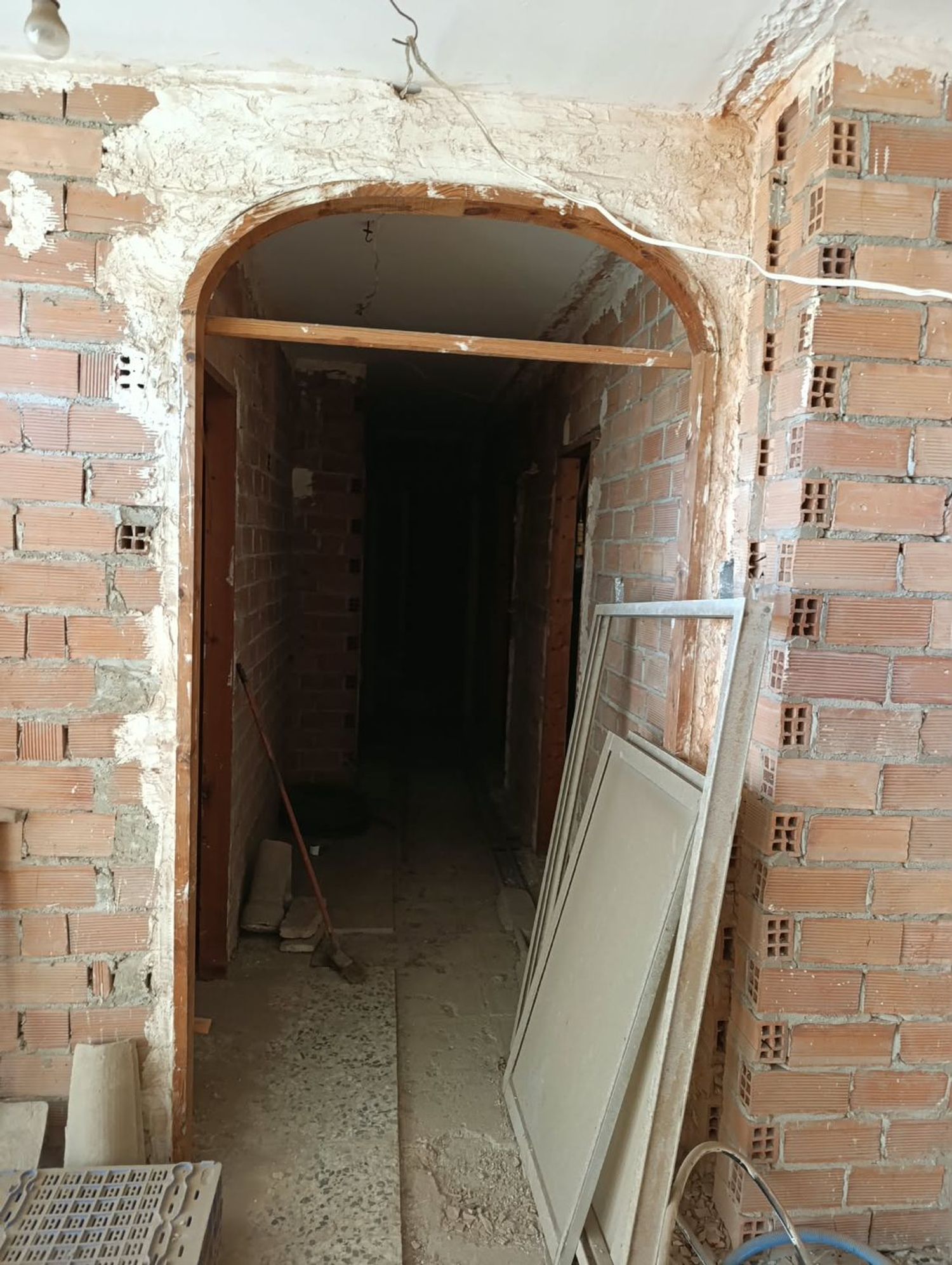 Piso en Calle Reñidero, 29, Norte - Barrio del Pilar - El Reñidero - Foto 9