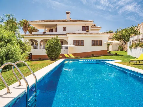 Casa o chalet independiente en Avenida de Benicàssim, 249 - Foto 1
