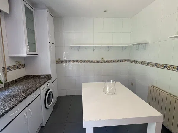 Chalet adosado en Calle de Ángela Bravo Ortega, 43 - Foto 26