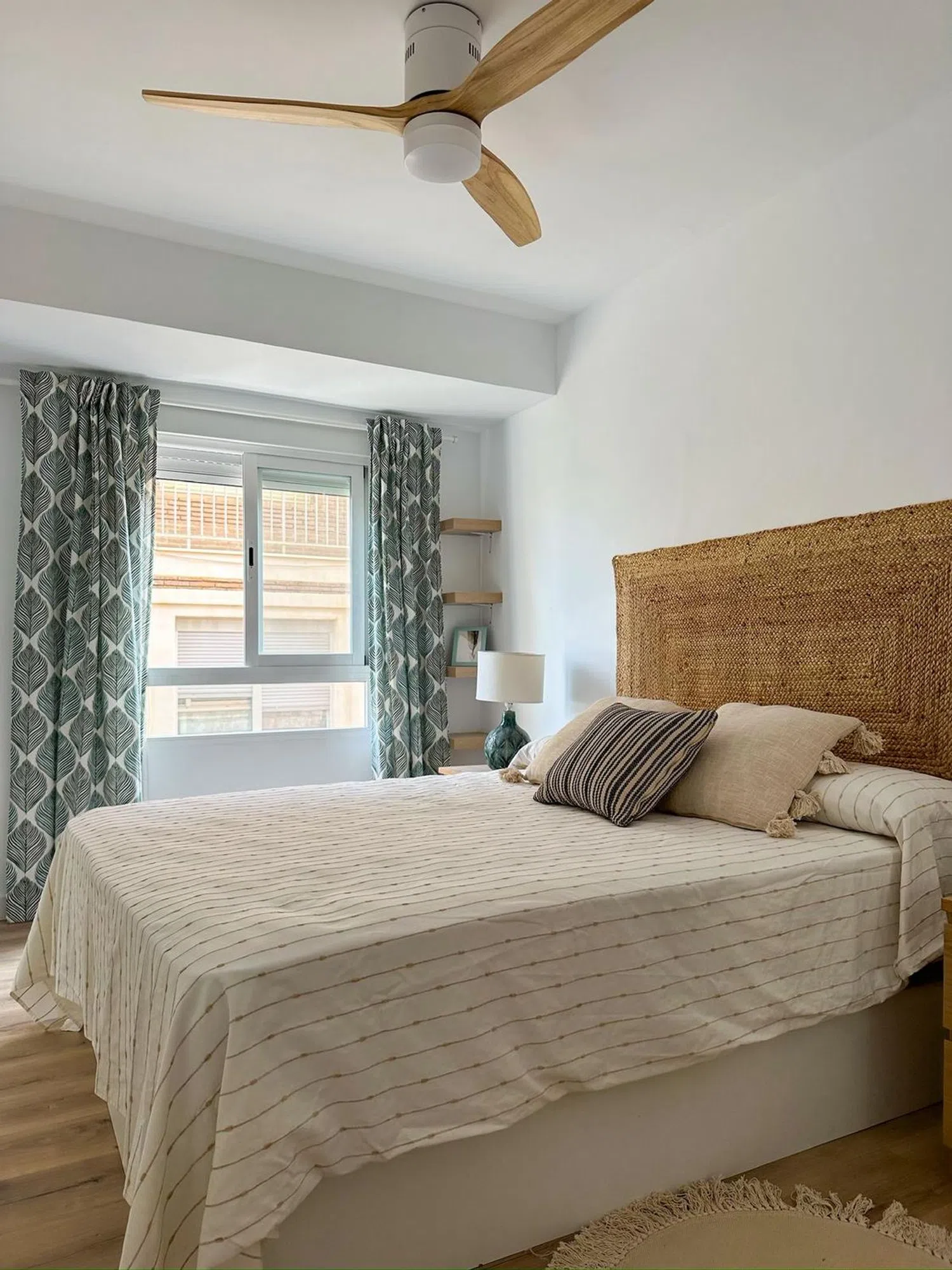 Piso en calle de la Marina, 30 - Foto 6