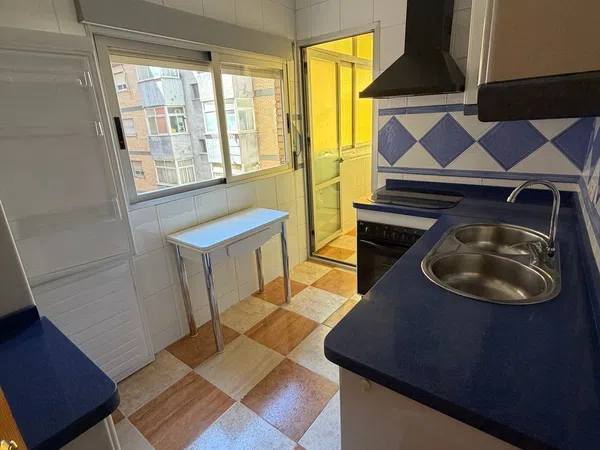 Piso en Calle Veracruz, 7, Figares, Figares - Foto 23
