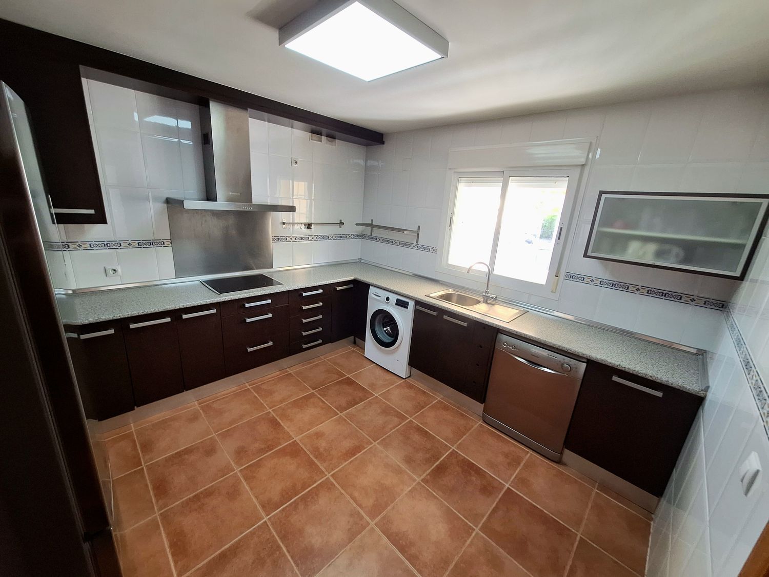 Casa o chalet independiente en Cobisa - Foto 9