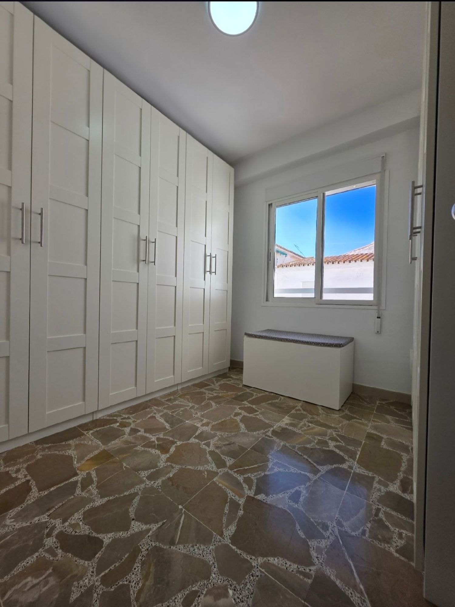 Piso en Calle Reñidero, 31, Norte - Barrio del Pilar - El Reñidero - Foto 4