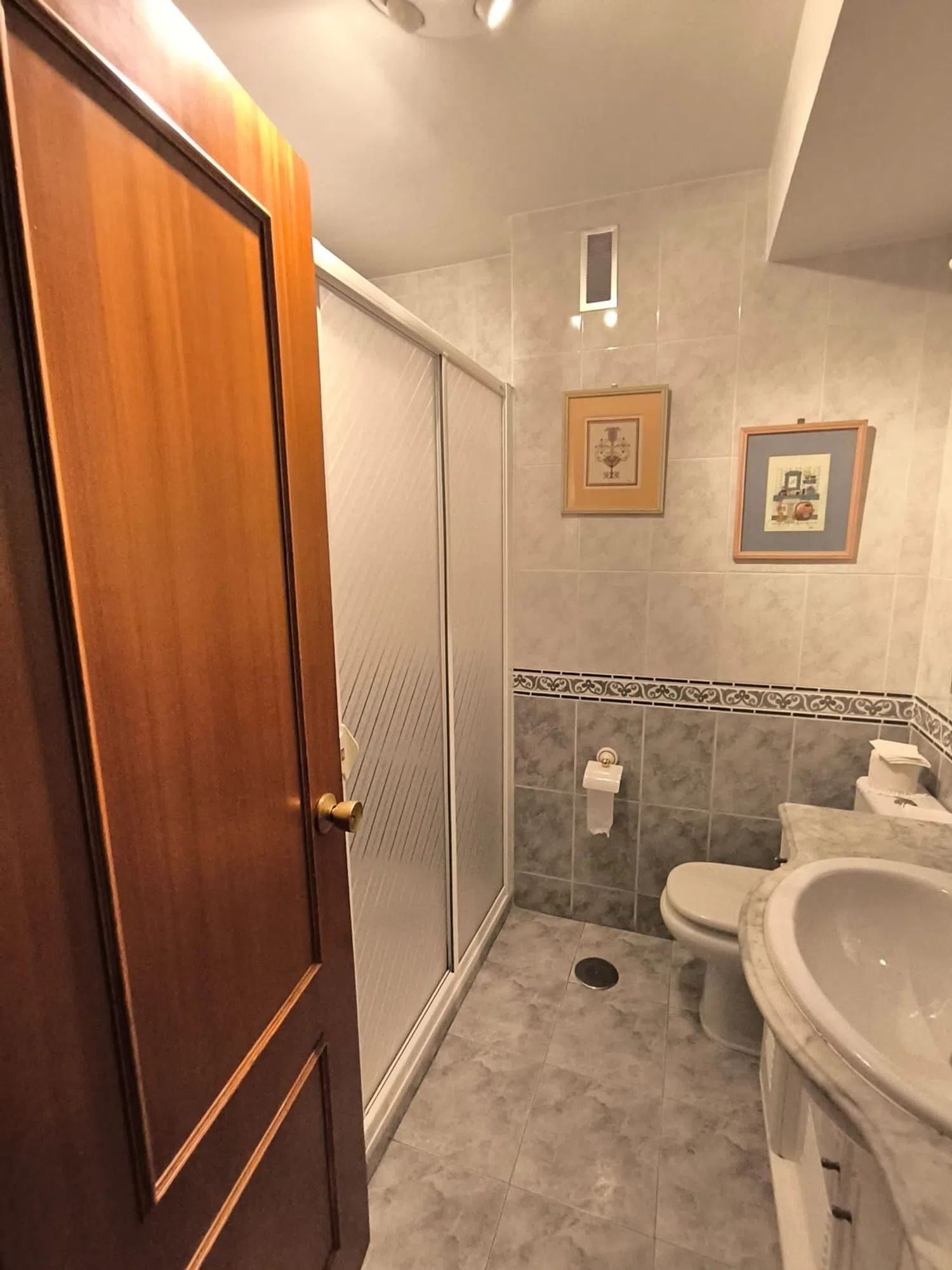 Piso en calle del Amor Hermoso, 50 - Foto 24