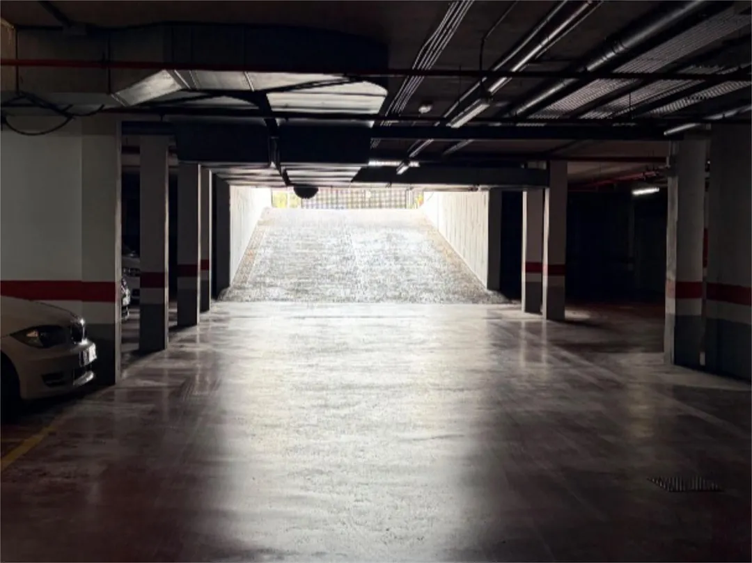 Apartamento en  Avenida Conrado Albaladejo 35 - Foto 16