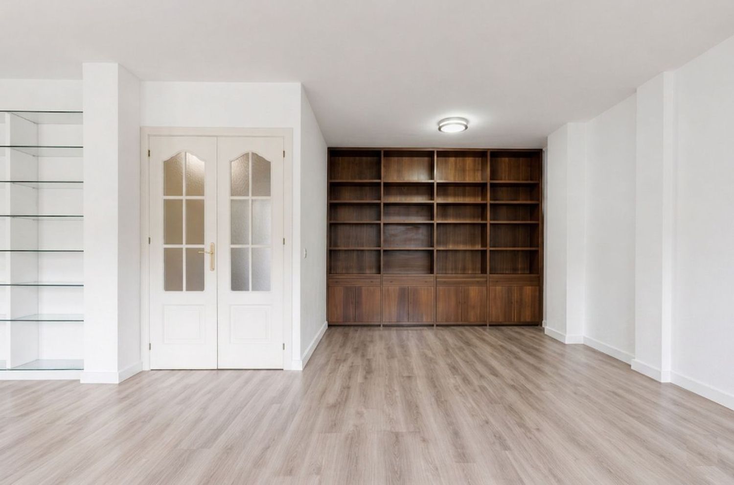 Chalet adosado en Calle Azagador, 32, Molino de la Hoz - Foto 5