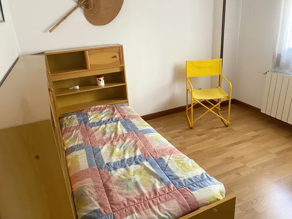 Piso en avenida del Compromiso de Caspe, 17 - Foto 24