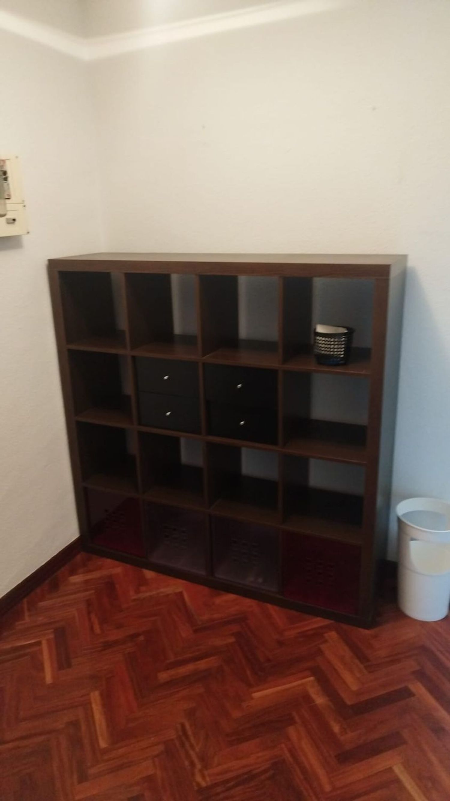 Piso en calle Extremadura, 11 - Foto 15