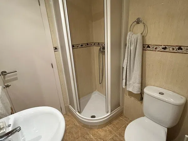 Piso en Jaume Roig, Jaume Roig - Foto 18