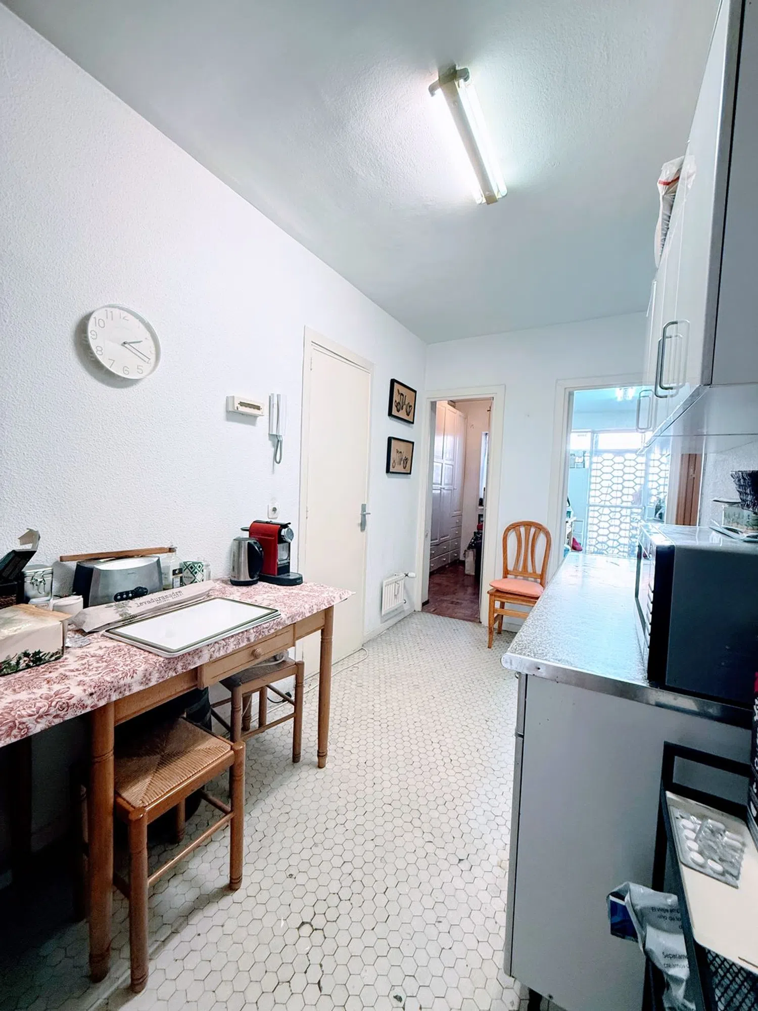 Piso en calle de Francisco José Arroyo, 2 - Foto 21