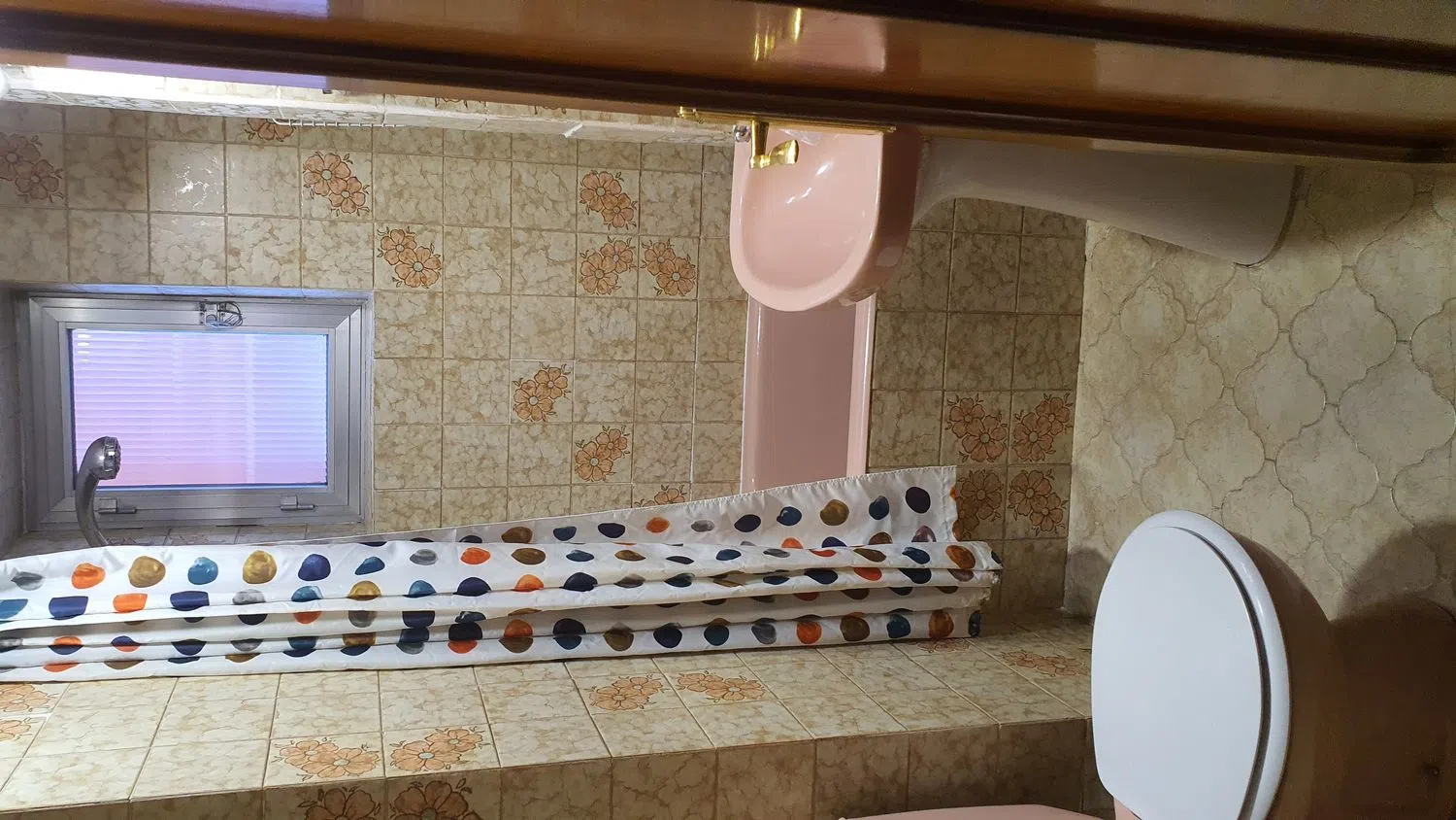 Piso en calle del Camino de los Vinateros, 167 - Foto 3