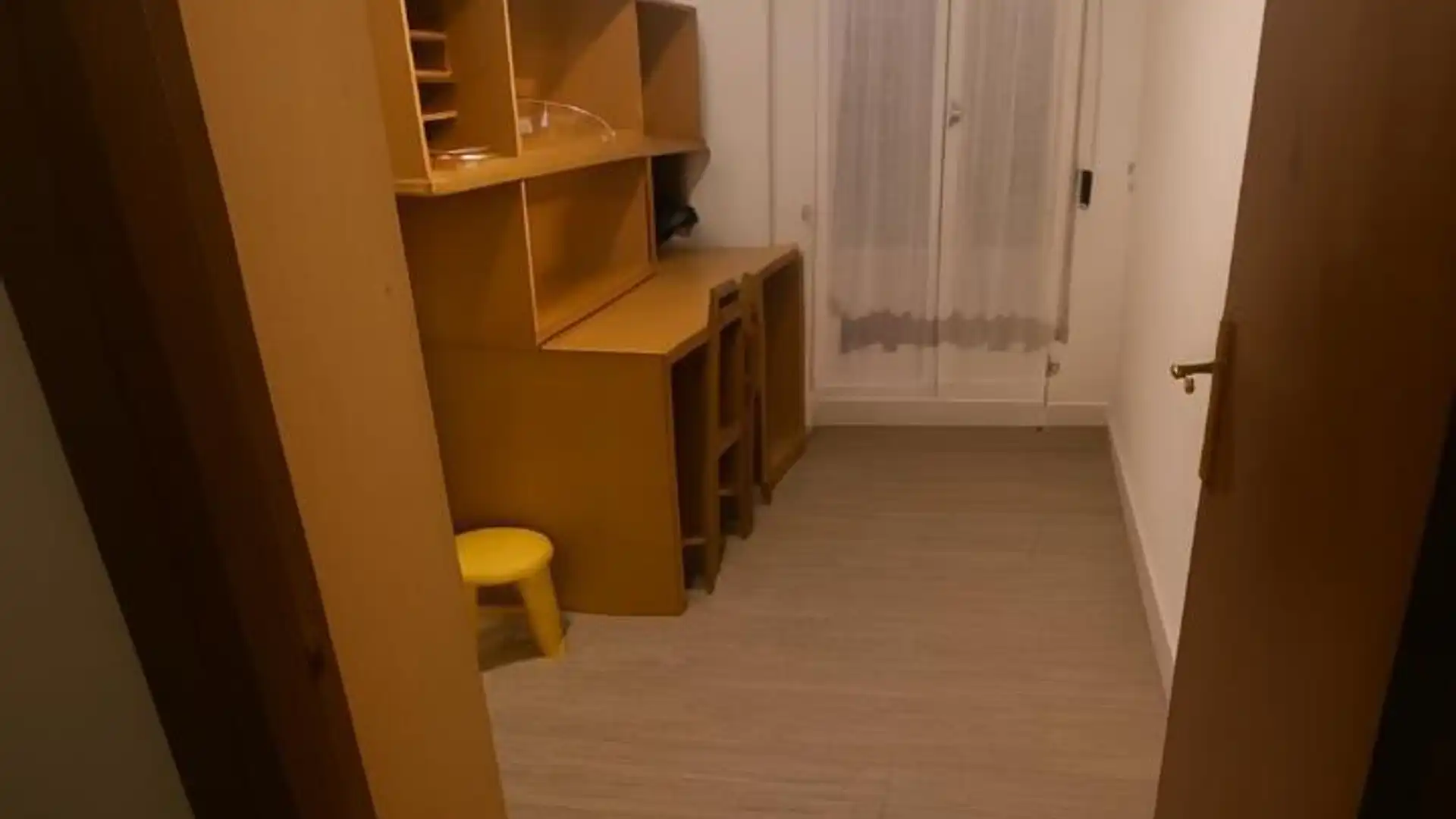 Piso en  Calle de Tirso de Molina 2 - Foto 9