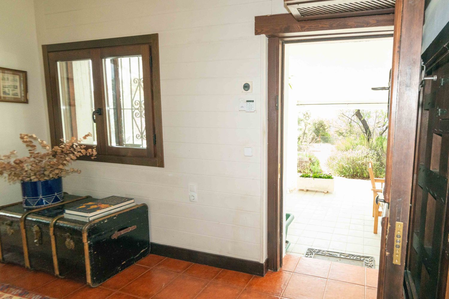 Casa rural en Camino de los Molinos s/n - Foto 19