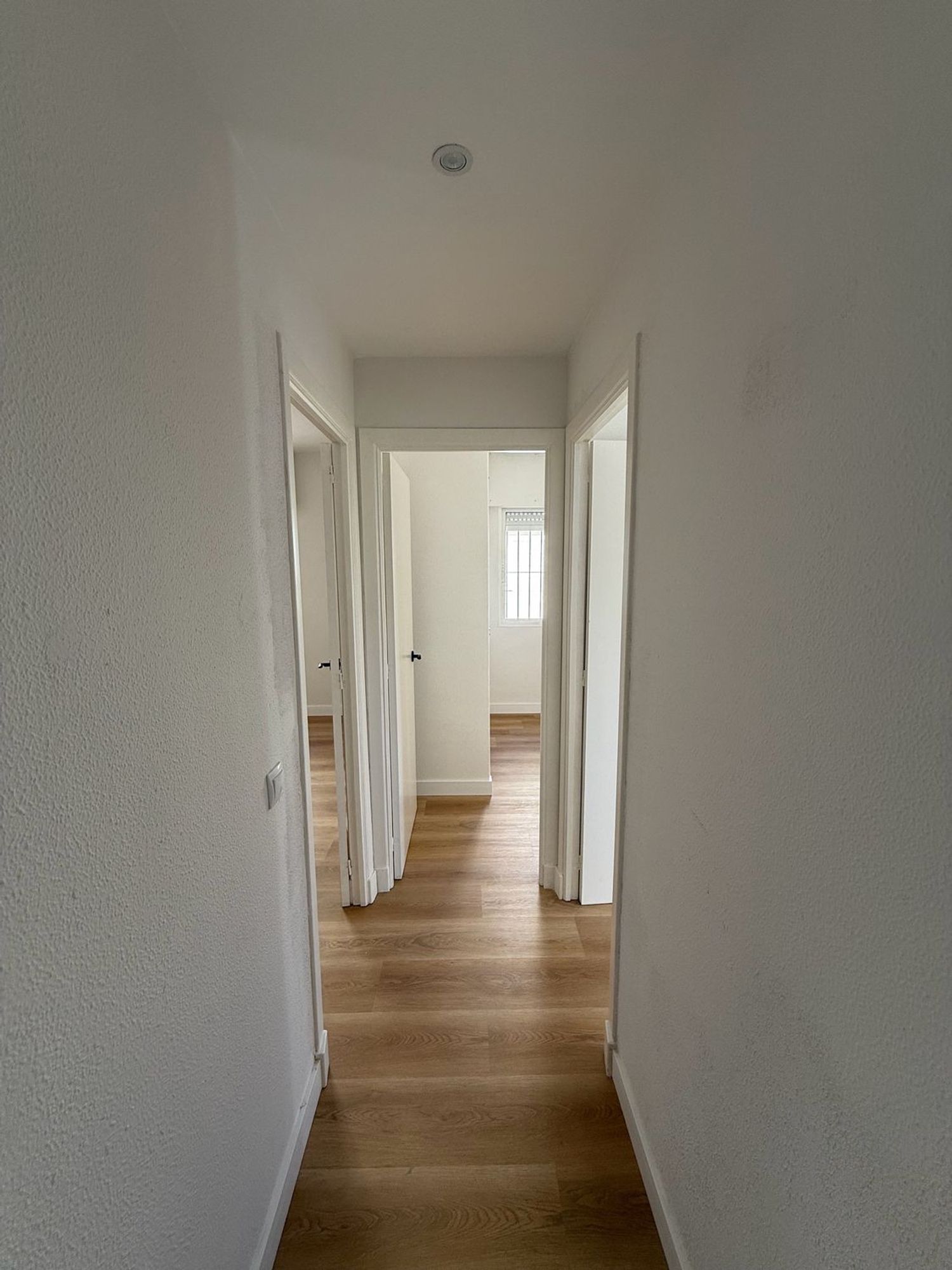 Piso en calle José Cádiz Salvatierra, 5 - Foto 6