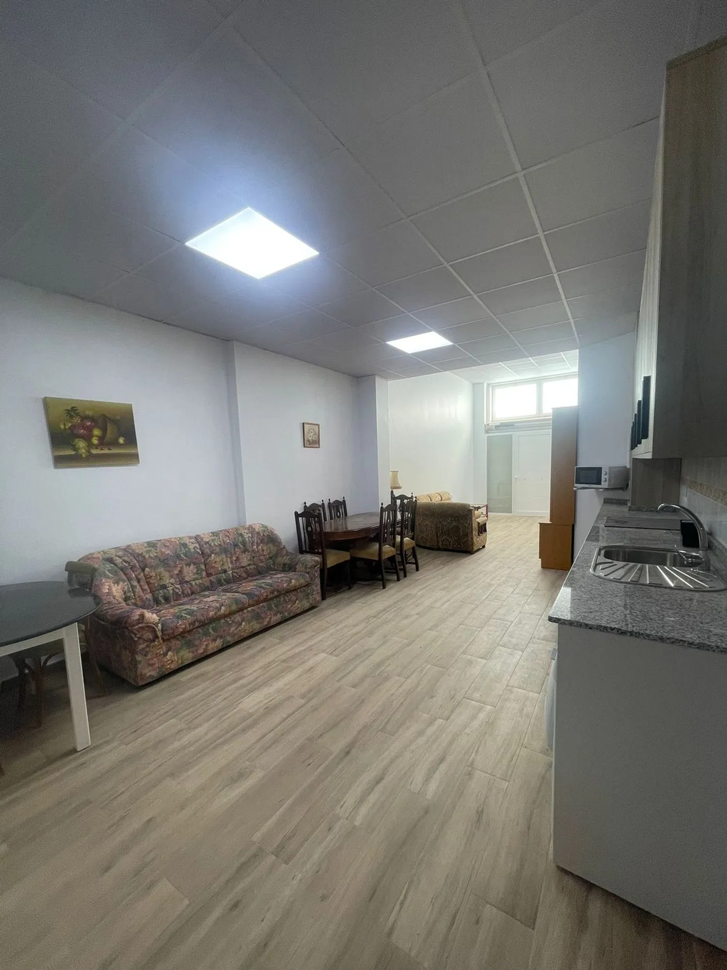 Piso en calle Agustin Virgili, 41 - Foto 2