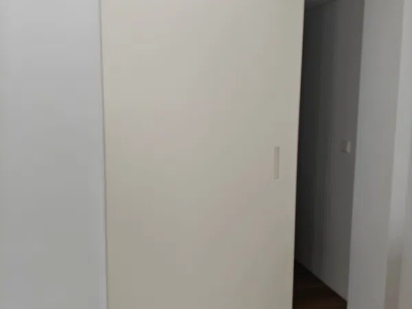 Piso en La Bodega, 4 - Foto 16